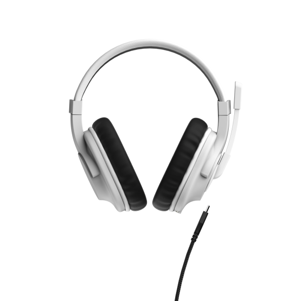 Геймърски слушалки uRage "SoundZ 100 V2", 217857 2