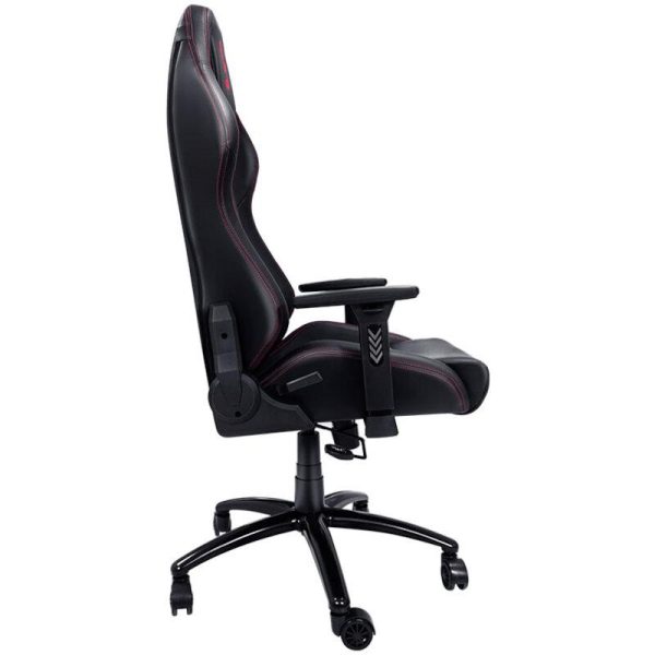 Геймърски стол A4TECH Bloody GC-350, до 180 кг 3