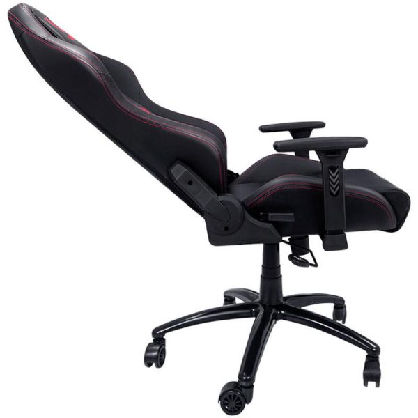 Геймърски стол A4TECH Bloody GC-350, до 180 кг 4