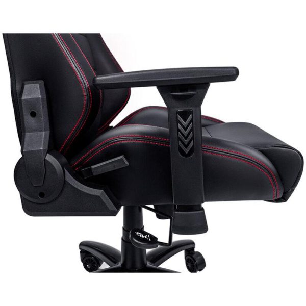 Геймърски стол A4TECH Bloody GC-350, до 180 кг 5