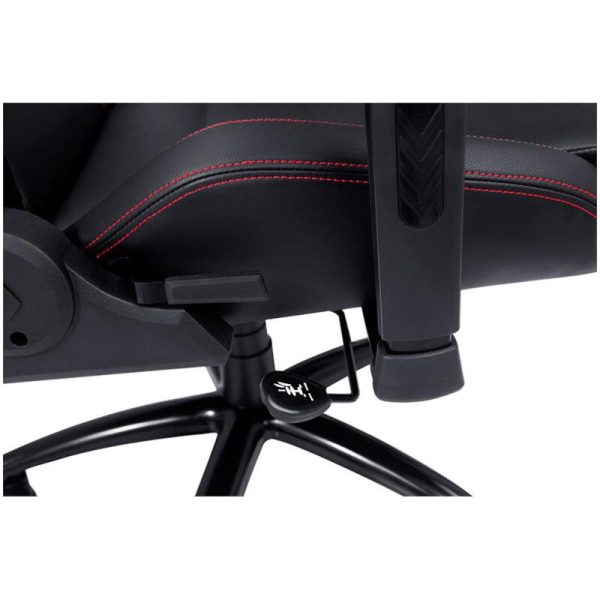 Геймърски стол A4TECH Bloody GC-350, до 180 кг 7
