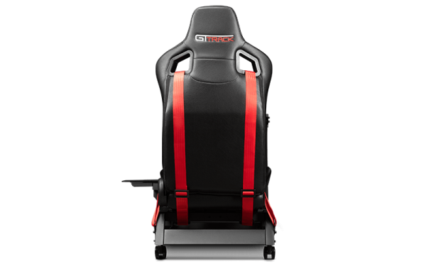 Геймърски стол Next Level Racing Cockpit Racing Simulator GT Track 5