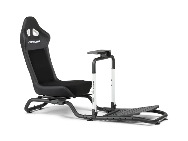 Геймърски стол Next Level Racing Victory Simulator Cockpit 1