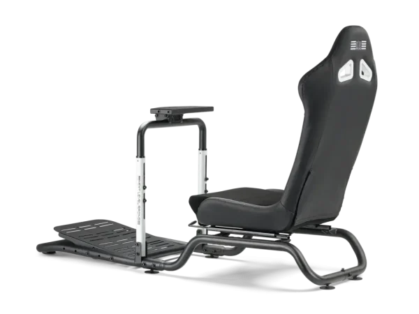 Геймърски стол Next Level Racing Victory Simulator Cockpit 2