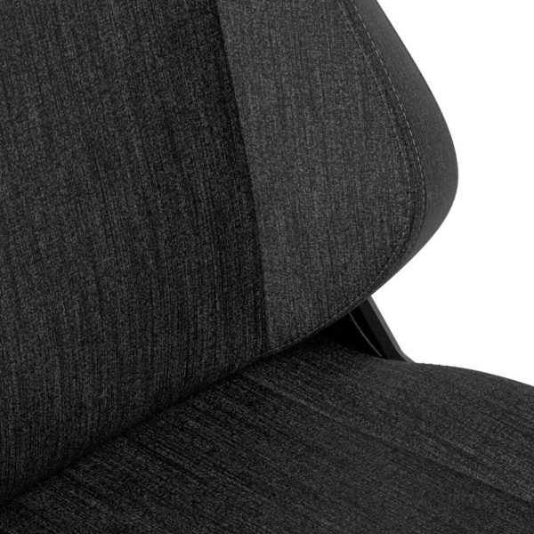 Геймърски стол noblechairs HERO TX, Grey 8