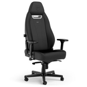 Геймърски стол noblechairs LEGEND Black Edition 1