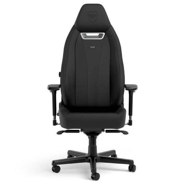 Геймърски стол noblechairs LEGEND Black Edition 2