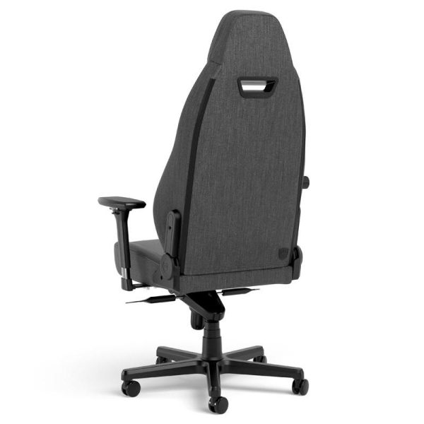 Геймърски стол noblechairs LEGEND TX, Антрацит 4