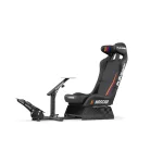 Геймърски стол Playseat Evolution Pro NASCAR Edition 1