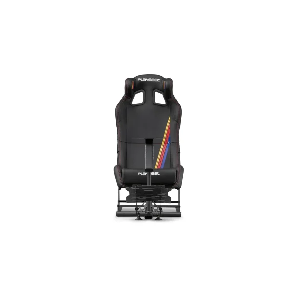 Геймърски стол Playseat Evolution Pro NASCAR Edition 4