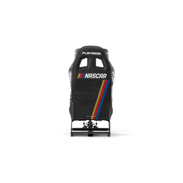Геймърски стол Playseat Evolution Pro NASCAR Edition 5