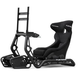 Геймърски стол Playseat Sensation PRO - ActiFit Black 1