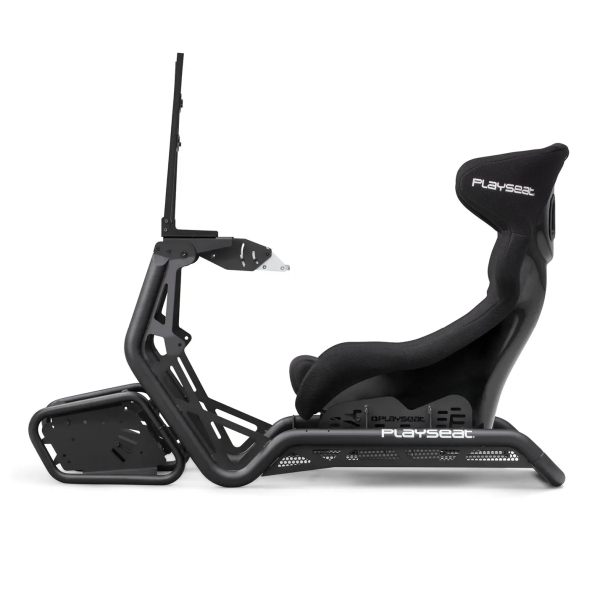 Геймърски стол Playseat Sensation PRO - ActiFit Black 3