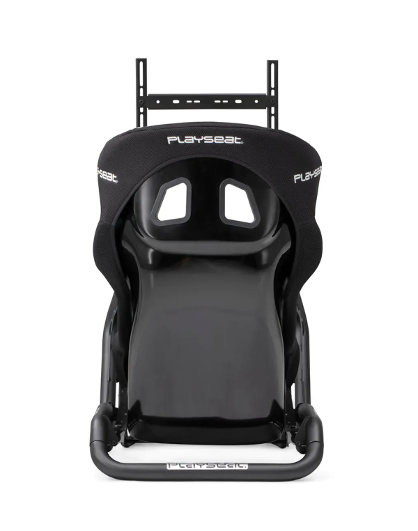 Геймърски стол Playseat Sensation PRO - ActiFit Black 4