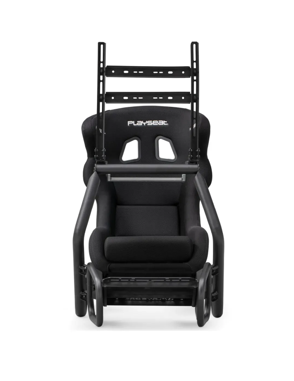 Геймърски стол Playseat Sensation PRO - ActiFit Black 5