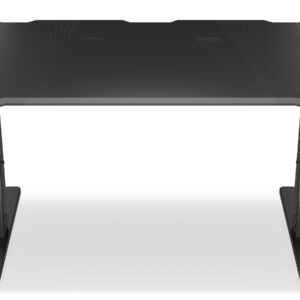 Геймърско бюро ENDORFY - Atlas L 1