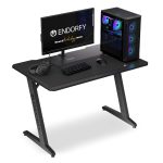 Геймърски бюра