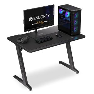 Геймърски бюра