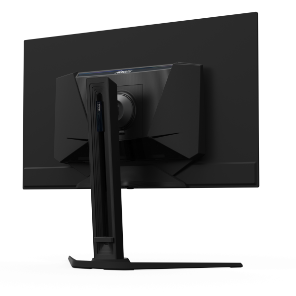 Гейминг монитор GIGABYTE AORUS FO32U - 31.5" QD-OLED 4K UHD, 165Hz, 0.03ms 5