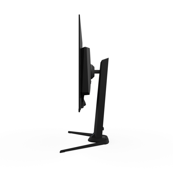 Гейминг монитор GIGABYTE AORUS FO32U2, 31.5" QD-OLED, 4K UHD, 240Hz, 0.03ms, Vesa ClearMR 13000, HDR 400, KVM 5