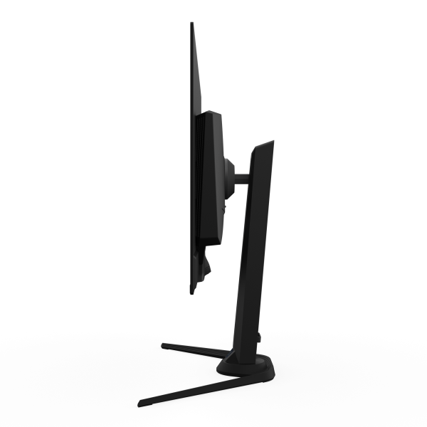Гейминг монитор GIGABYTE AORUS FO32U2P, 31.5" QD-OLED, 4K UHD, 240Hz, 0.03ms, DP 2.1 UHBR20, Vesa ClearMR 13000, HDR 400, KVM 5