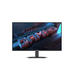 Гейминг монитор Gigabyte G25F2 - 24.5 inch SS IPS FHD (1920x1080), 200 Hz, 1 ms, HDR10 1