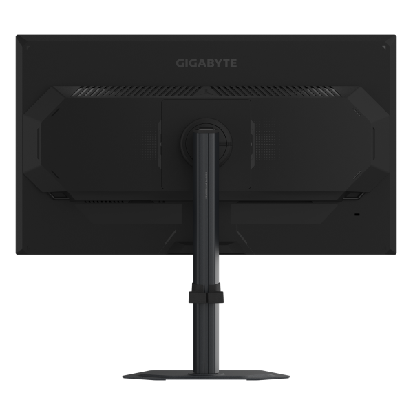 Гейминг монитор Gigabyte G25F2 - 24.5 inch SS IPS FHD (1920x1080), 200 Hz, 1 ms, HDR10 4