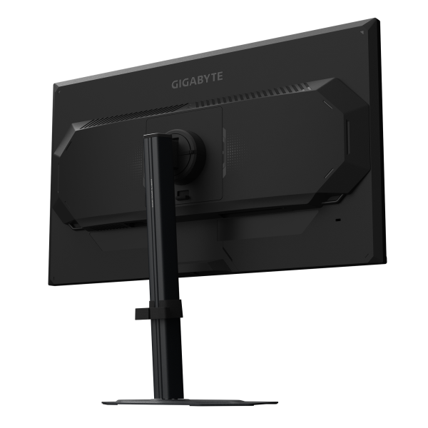 Гейминг монитор Gigabyte G25F2 - 24.5 inch SS IPS FHD (1920x1080), 200 Hz, 1 ms, HDR10 5