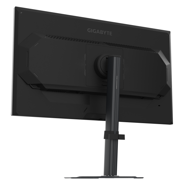 Гейминг монитор Gigabyte G25F2 - 24.5 inch SS IPS FHD (1920x1080), 200 Hz, 1 ms, HDR10 6