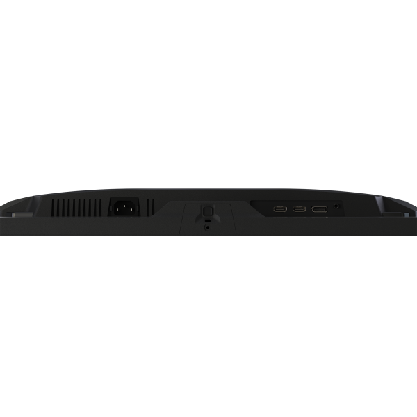 Гейминг монитор Gigabyte G25F2 - 24.5 inch SS IPS FHD (1920x1080), 200 Hz, 1 ms, HDR10 8