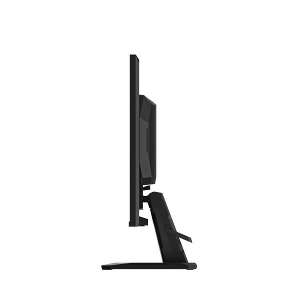 Гейминг монитор Gigabyte GS25F2 - 24.5 inch SS IPS FHD (1920x1080), 200 Hz, 1 ms, HDR10 4