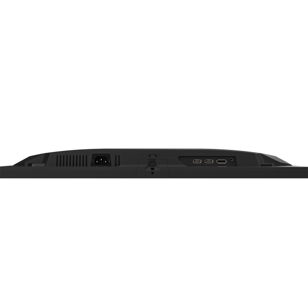 Гейминг монитор Gigabyte GS25F2 - 24.5 inch SS IPS FHD (1920x1080), 200 Hz, 1 ms, HDR10 7