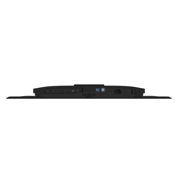 Гейминг монитор GIGABYTE MO32U - 31.5" QD-OLED 4K UHD, 165Hz, 0.03ms 7