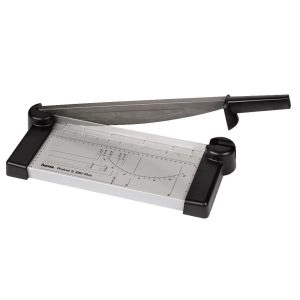 Гилотина HAMA ProCut S 330 Plus 08212, 1mm 1