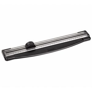 Гилотина за фолио и картон HAMA ProCut 310 08224, 0.5 mm 1