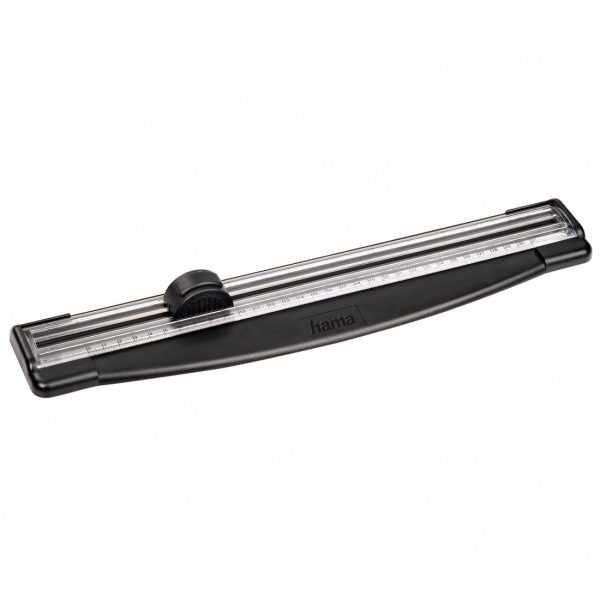 Гилотина за фолио и картон HAMA ProCut 310 08224, 0.5 mm 1