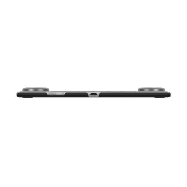 Графичен дисплей таблет HUION Inspiroy Dial 2, 5080 LPI, Черен 3