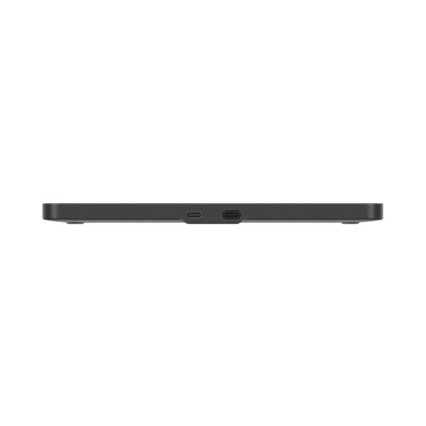 Графичен дисплей таблет HUION Kamvas 13, 5080 LPI, Черен 5
