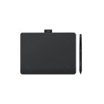 Графичен  таблет HUION Inspiroy Frego S L310, Bluetooth 1
