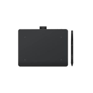 Графичен  таблет HUION Inspiroy Frego S L310, Bluetooth 1
