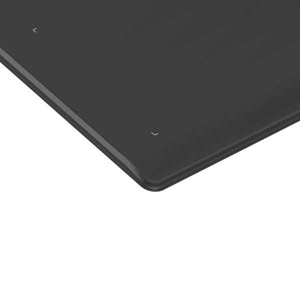 Графичен  таблет HUION Inspiroy Frego S L310, Bluetooth 5