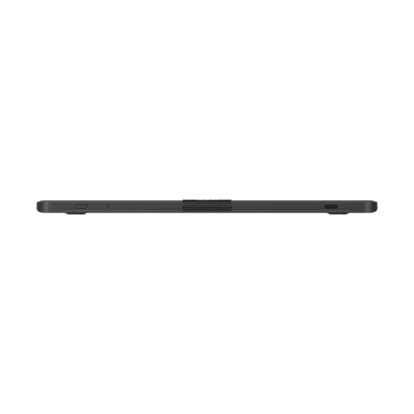 Графичен  таблет HUION Inspiroy Frego S L310, Bluetooth 6