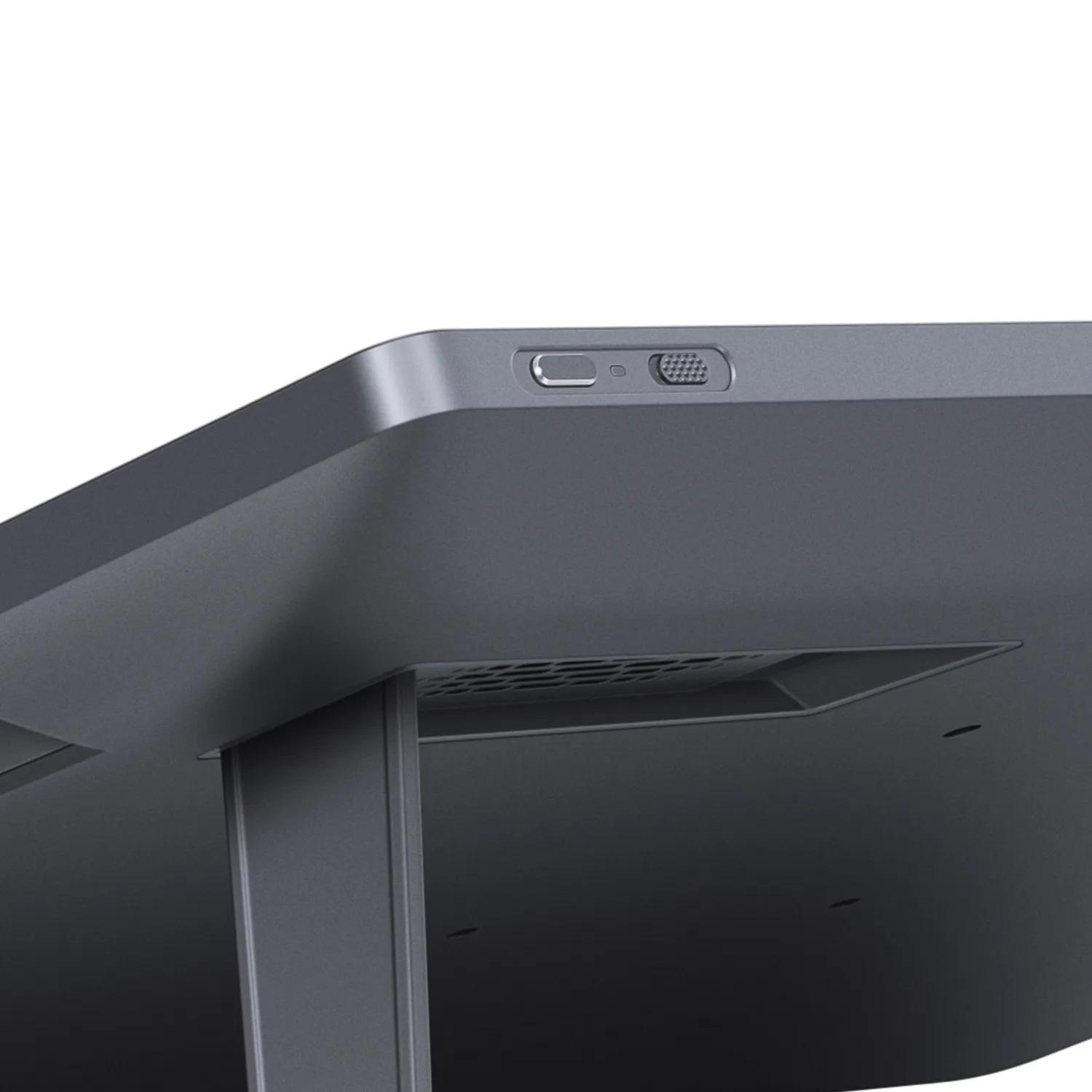 Графичен таблет HUION Kamvas Pro 19, USB-C, Тъмно сив 6