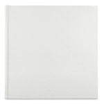 HAMA Албум "Wrinkled" 30х30 см, 80 бели страници, 07610 1