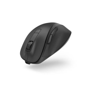 HAMA Безжична оптична мишка MW-500, 173032 1