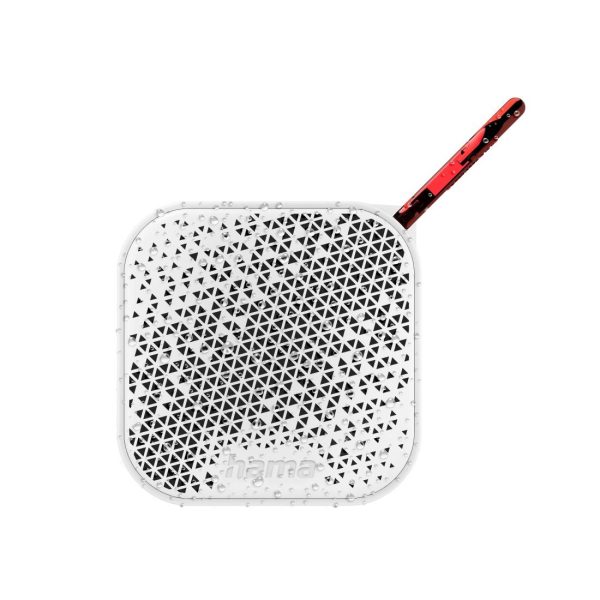 HAMA Блутут мобилна колонка "Pocket 3.0", 188225 2
