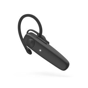 HAMA Блутут слушалка "MyVoice Essential" 1