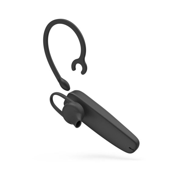 HAMA Блутут слушалка "MyVoice Essential" 2