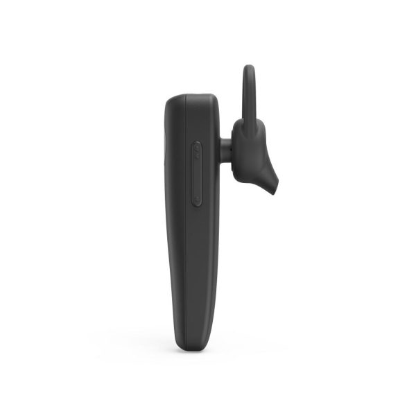 HAMA Блутут слушалка "MyVoice Essential" 3