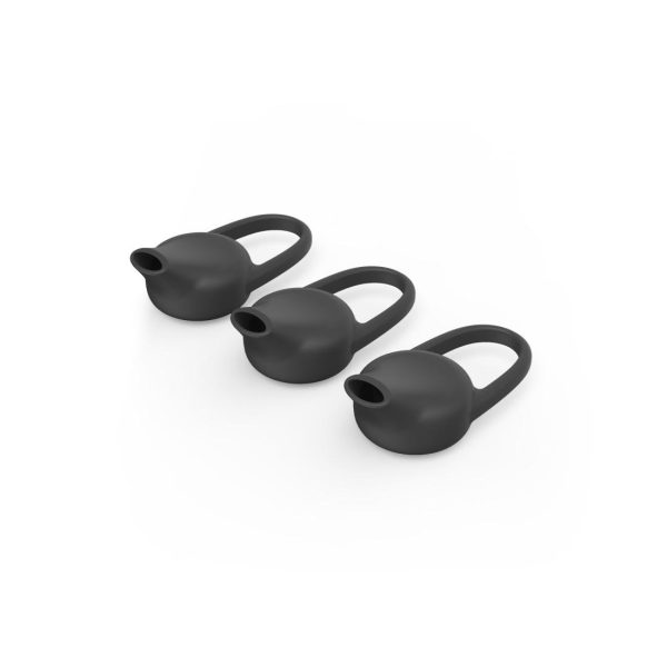 HAMA Блутут слушалка "MyVoice Essential" 4